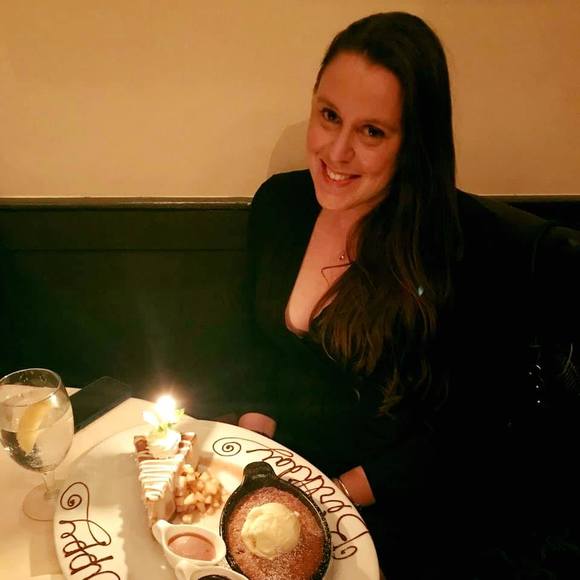 Meet your Posher, Beryl - Picture 1 of 1